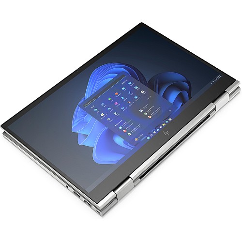 Gebruikte Laptops Hewlett-Packard X360 830 G8