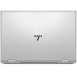 Gebruikte Laptops Hewlett-Packard X360 830 G8