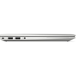 HP Elitebook X360 830 G8 TOUCH 2-in-1 