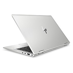 HP Elitebook X360 830 G8 TOUCH 2-in-1 