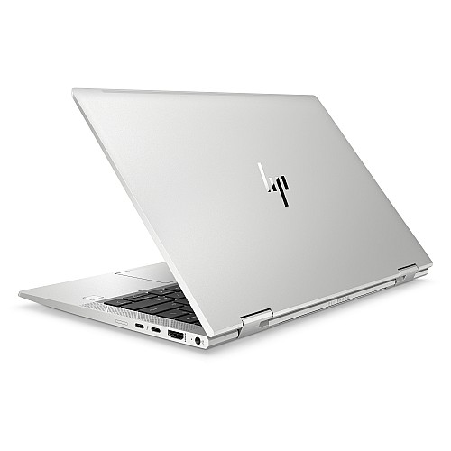 Gebruikte Laptops Hewlett-Packard X360 830 G8