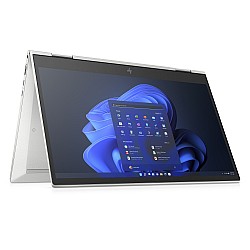 HP Elitebook X360 830 G8 TOUCH 2-in-1 