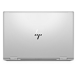 Gebruikte Laptops Hewlett-Packard X360 830 G8