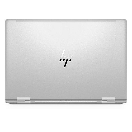 Gebruikte Laptops Hewlett-Packard X360 830 G8