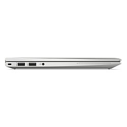 HP Elitebook X360 830 G8 TOUCH 2-in-1 
