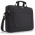 Case Logic 15.6'' Laptoptas  + €37,00 