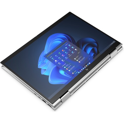 Gebruikte Laptops Hewlett-Packard 830 G9