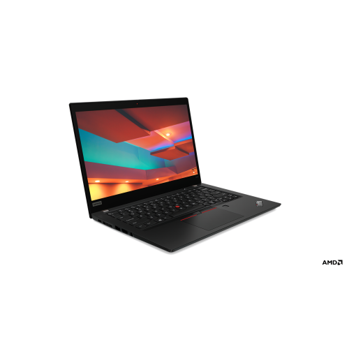 Gebruikte Laptops Lenovo X395