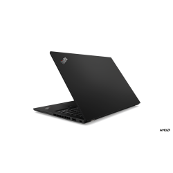 Gebruikte Laptops Lenovo X395