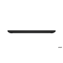 Gebruikte Laptops Lenovo X395