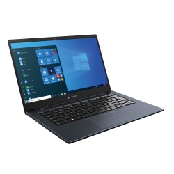 Gebruikte Laptops Toshiba Portege X40-J