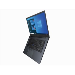 Gebruikte Laptops Toshiba Portege X40-J