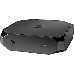 Gebruikte Desktops Hewlett-Packard Z2 Mini G4 Gebruikte Desktops Hewlett-Packard Z2 Mini G4