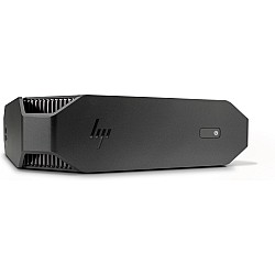 Gebruikte Desktops Hewlett-Packard Z2 Mini G4 Gebruikte Desktops Hewlett-Packard Z2 Mini G4