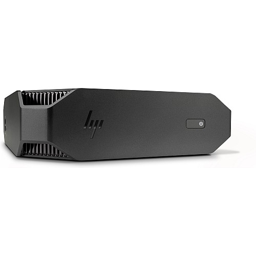 Gebruikte Desktops Hewlett-Packard Z2 Mini G4 Gebruikte Desktops Hewlett-Packard Z2 Mini G4