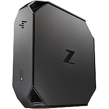 HP Z2 Mini G4 Workstation