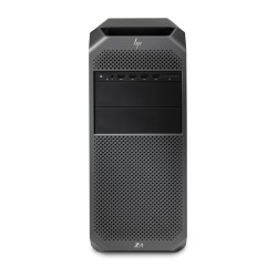 HP Z4 G4 Workstation 