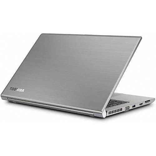 Gebruikte Laptops Toshiba Tecra Z50-C