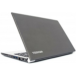 Toshiba Tecra Z40-T TOUCH