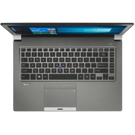 Gebruikte Laptops Toshiba Tecra Z50-C