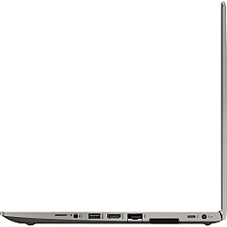Gebruikte Laptops Hewlett-Packard ZBook 14u G6