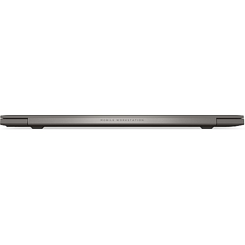 Gebruikte Laptops Hewlett-Packard ZBook 14u G6