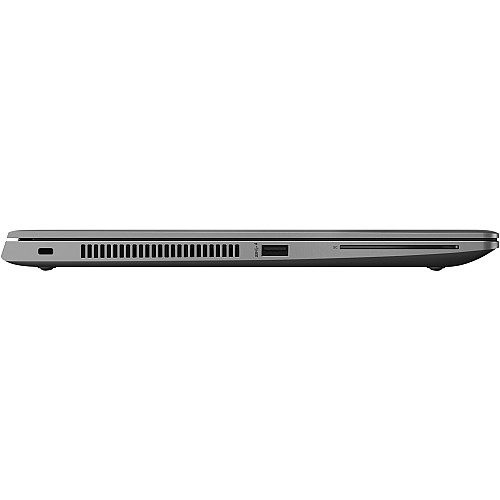 Gebruikte Laptops Hewlett-Packard ZBook 14u G6