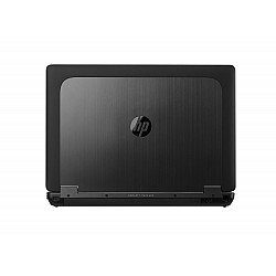 Gebruikte Laptops Hewlett-Packard ZBook 15 G2