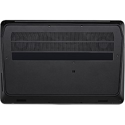 Gebruikte Laptops Hewlett-Packard Zbook 15 G3