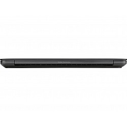 Gebruikte Laptops Hewlett-Packard Zbook 15 G3