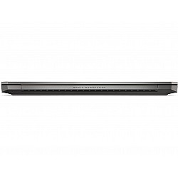 Gebruikte Laptops Hewlett-Packard Zbook 15 G5