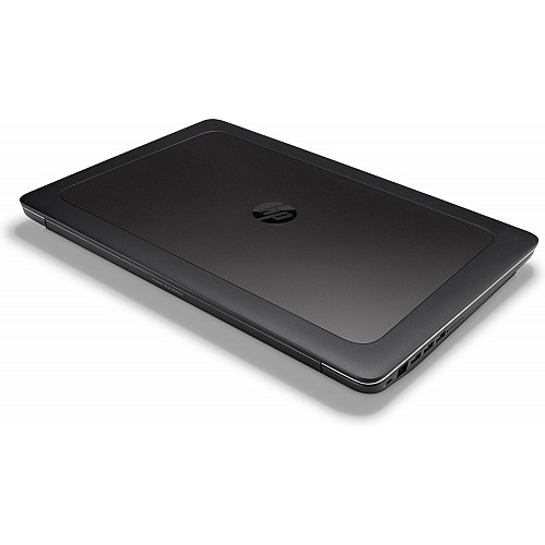 Gebruikte Laptops Hewlett-Packard Zbook 17 G4