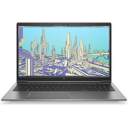 Gebruikte Laptops Hewlett-Packard Zbook Firefly 15 G8 Gebruikte Laptops Hewlett-Packard Zbook Firefly 15 G8