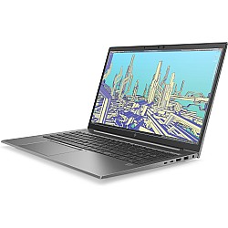 Gebruikte Laptops Hewlett-Packard Zbook Firefly 15 G8 Gebruikte Laptops Hewlett-Packard Zbook Firefly 15 G8