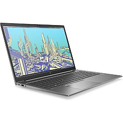 Gebruikte Laptops Hewlett-Packard Zbook Firefly 15 G8 Gebruikte Laptops Hewlett-Packard Zbook Firefly 15 G8