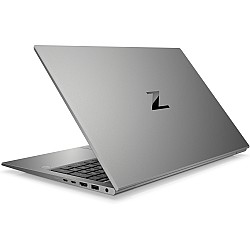 Gebruikte Laptops Hewlett-Packard Zbook Firefly 15 G8 Gebruikte Laptops Hewlett-Packard Zbook Firefly 15 G8
