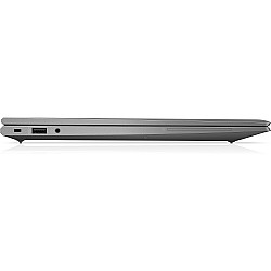 Gebruikte Laptops Hewlett-Packard Zbook Firefly 15 G8 Gebruikte Laptops Hewlett-Packard Zbook Firefly 15 G8