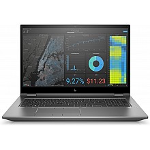 HP ZBook Fury 17 G7 | Intel Core i9 10885H 
