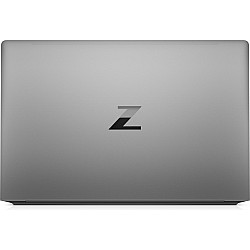 Gebruikte Laptops Hewlett-Packard Zbook Power G8