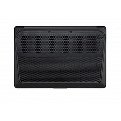 Gebruikte Laptops Hewlett-Packard Studio G3 Gebruikte Laptops Hewlett-Packard Studio G3