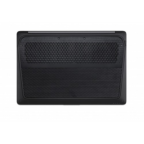 Gebruikte Laptops Hewlett-Packard Studio G3 Gebruikte Laptops Hewlett-Packard Studio G3