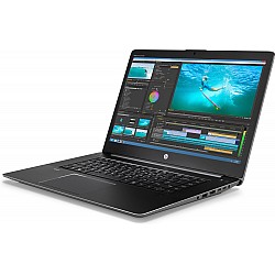 Gebruikte Laptops Hewlett-Packard Studio G3 Gebruikte Laptops Hewlett-Packard Studio G3
