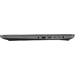 Gebruikte Laptops Hewlett-Packard Studio G3 Gebruikte Laptops Hewlett-Packard Studio G3