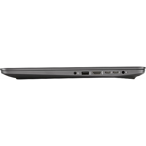 Gebruikte Laptops Hewlett-Packard Studio G3 Gebruikte Laptops Hewlett-Packard Studio G3