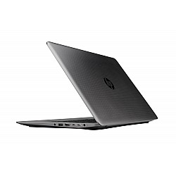 Gebruikte Laptops Hewlett-Packard Studio G3 Gebruikte Laptops Hewlett-Packard Studio G3