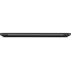 Gebruikte Laptops Hewlett-Packard Studio G3 Gebruikte Laptops Hewlett-Packard Studio G3