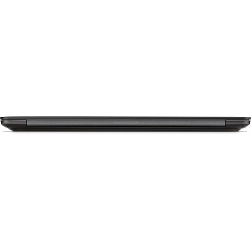 Gebruikte Laptops Hewlett-Packard Studio G3 Gebruikte Laptops Hewlett-Packard Studio G3
