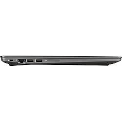 Gebruikte Laptops Hewlett-Packard Studio G3 Gebruikte Laptops Hewlett-Packard Studio G3