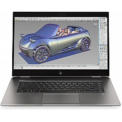 Gebruikte Laptops Hewlett-Packard Studio G5