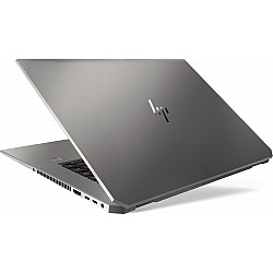 Gebruikte Laptops Hewlett-Packard Studio G5